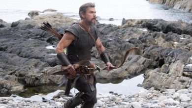 Η-«Οδύσσεια»-αναδείχτηκε-η-πιο-εμπορική-ταινία-στην-ιστορία-της-universal