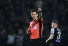 Ο-Γερμανός-Όσμερς-θα-σφυρίξει-το-παιχνίδι-του-Ολυμπιακού-με-την-Γιαγκελόνια