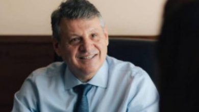 «Δυνατή-καρδιά,-ασφαλής-άθληση»-στο-επίκεντρο-του-7ου-Πανελλήνιου-Συνεδρίου-sports-cardiology-2026