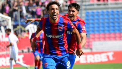 superbet-league-2:-Το-υπέροχο-σλάλομ-του-Ταβάρες-στο-γκολ-του-Πανιώνιου,-δείτε-βίντεο