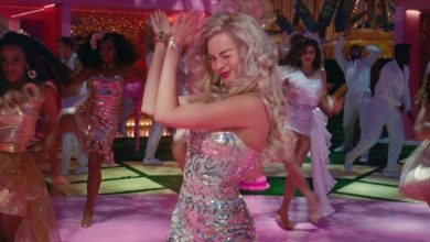 barbie:-Είμαι-σίγουρη-ότι-κάποια-στιγμή-θα-υπάρξει-το-σίκουελ,-δήλωσε-η-παραγωγός-της-ταινίας