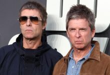 Οι-oasis-ανακοίνωσαν-την-περιοδεία-τους-για-το-2027-με-38-συναυλίες