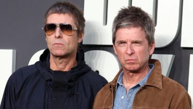 Οι-oasis-ανακοίνωσαν-την-περιοδεία-τους-για-το-2027-με-38-συναυλίες