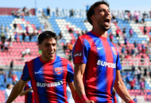 superbet-league-2:-Ο-Πανιώνιος-έκανε-το-2Χ2,-σεφτέ-ο-Πανθρακικός,-δείτε-τα-γκολ