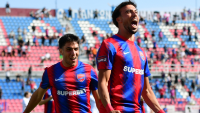 superbet-league-2:-Ο-Πανιώνιος-έκανε-το-2Χ2,-σεφτέ-ο-Πανθρακικός,-δείτε-τα-γκολ