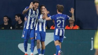 Ο-Ομπαμεγιάνγκ-ισοφάρισε-το-ρεκόρ-του-Ιμπραΐμοβιτς-και-συνεχίζει-να-γράφει-ιστορία