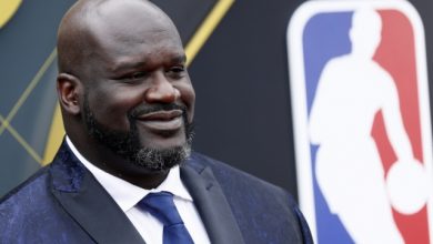euroleague:-Στο-Ζαλγκίρις-–-Ολυμπιακός-θα-βρεθεί-ο-Σακίλ-Ο’-Νιλ