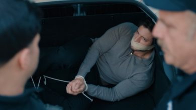 Πρεμιέρα-για-τις-«Μπλε-Ωρες»-στον-ΣΚΑΪ,-τι-θα-δούμε-απόψε