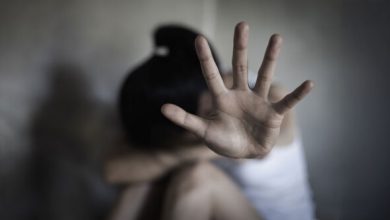 Άντρας-στη-Βρετανία-ομολόγησε-πως-νάρκωνε-και-βίαζε-τη-σύζυγό-του-επί-δυο-δεκαετίες