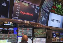 Στο-κόκκινο-η-wall-street:-Τριπλή-πίεση-από-ai,-Μέση-Ανατολή-και-fed