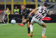 serie-a:-Ασταμάτητη-η-Κόμο-του-Δουβίκα-2-1-την-Πάρμα,-στην-κορυφή-Ρόμα-και-Ίντερ,-δείτε-τα-γκολ