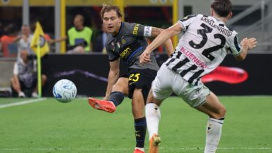 serie-a:-Ασταμάτητη-η-Κόμο-του-Δουβίκα-2-1-την-Πάρμα,-στην-κορυφή-Ρόμα-και-Ίντερ,-δείτε-τα-γκολ