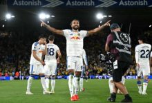 premier-league:-Η-Λιντς-διέλυσε-4-1-τη-Νιούκαστλ-με-τρία-γκολ-σε-14-λεπτά,-δείτε-τα-γκολ