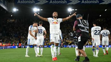 premier-league:-Η-Λιντς-διέλυσε-4-1-τη-Νιούκαστλ-με-τρία-γκολ-σε-14-λεπτά,-δείτε-τα-γκολ