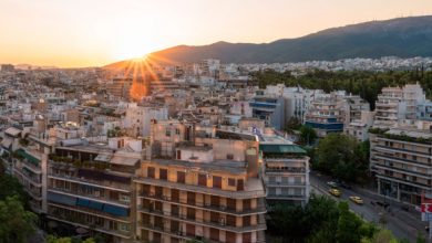 Αγορά-ακινήτου-κάτω-από-την-αντικειμενική-αξία:-Πόσα-πρέπει-να-δικαιολογήσετε-στην-εφορία