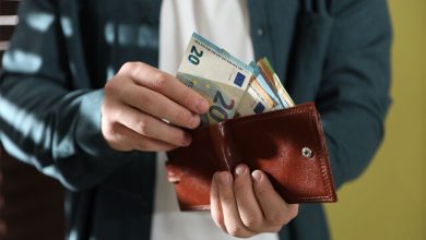 Πώς-φτιάχνεται-ένα-χαρτονόμισμα-του-ευρώ;-Το-χαρτί,-το-μελάνι-και-το-κόστος-παραγωγής