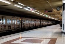 Επέκταση-ωραρίου-σε-μετρό-και-τραμ-λόγω-συναυλίας-στο-Καλλιμάρμαρο