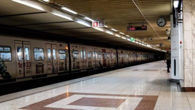 Επέκταση-ωραρίου-σε-μετρό-και-τραμ-λόγω-συναυλίας-στο-Καλλιμάρμαρο