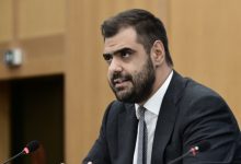 Παράθυρο-Μαρινάκη-για-νέα-στήριξη-σε-ρεύμα-και-καύσιμα,-«δεν-υπάρχουν-λεφτά-για-μείωση-ΕΦΚ»,-είπε