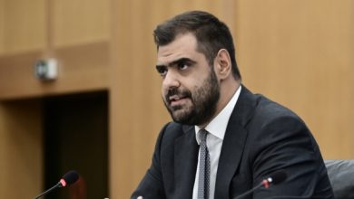 Παράθυρο-Μαρινάκη-για-νέα-στήριξη-σε-ρεύμα-και-καύσιμα,-«δεν-υπάρχουν-λεφτά-για-μείωση-ΕΦΚ»,-είπε