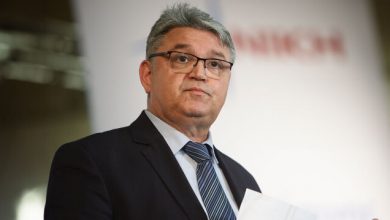 Νατσιός:-Πετάξαμε-τη-μάνα-έξω-από-το-σπίτι,-δεν-είναι-χειραφέτηση-είναι-σκλαβιά