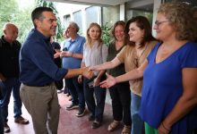 Συνάντηση-Τσίπρα-με-εργαζόμενους-στη-ΔΥΠΑ-στην-πρώτη-δημόσια-εμφάνιση-μετά-τη-ΔΕΘ
