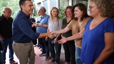 Συνάντηση-Τσίπρα-με-εργαζόμενους-στη-ΔΥΠΑ-στην-πρώτη-δημόσια-εμφάνιση-μετά-τη-ΔΕΘ