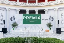premia-properties:-Αύξηση-21%-στα-έσοδα-και-34%-στα-ebitda-το-α’-εξάμηνο