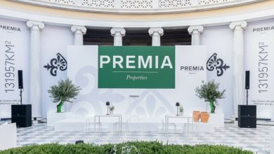 premia-properties:-Αύξηση-21%-στα-έσοδα-και-34%-στα-ebitda-το-α’-εξάμηνο