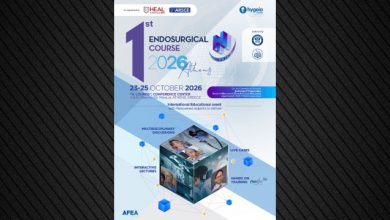 1st-hygeia-endosurgical-course-2026