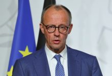 Νέα-εκλογική-πανωλεθρία-απειλεί-την-cdu-και-τον-Μερτς-στο-Μεκλεμβούργο-–-Δυτική-Πομερανία