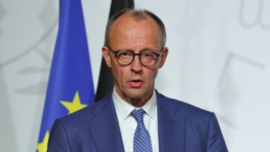 Νέα-εκλογική-πανωλεθρία-απειλεί-την-cdu-και-τον-Μερτς-στο-Μεκλεμβούργο-–-Δυτική-Πομερανία