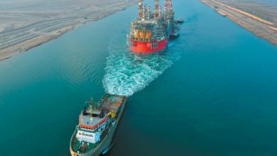 Έκτακτη-συνεδρίαση-του-Συμβουλίου-Ασφαλείας-του-ΟΗΕ-σήμερα-για-το-Μπαμπ-ελ-Μάντεμπ