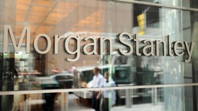 morgan-stanley:-alpha-bank-και-ΔΕΗ-στις-κορυφαίες-επιλογές-στην-Ευρώπη