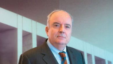 nbg-securities:-Σύσταση-outperform-και-τιμή-στόχος-60-ευρώ-για-τη-ΓΕΚ-ΤΕΡΝΑ
