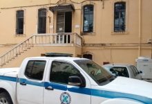 Προθεσμία-για-την-Πέμπτη-(17/9)-πήρε-η-18χρονη-μητέρα-για-την-υπόθεση-του-βρέφους-στα-Χανιά