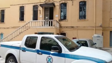 Προθεσμία-για-την-Πέμπτη-(17/9)-πήρε-η-18χρονη-μητέρα-για-την-υπόθεση-του-βρέφους-στα-Χανιά