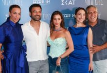 Μπλε-Ώρες:-Η-ακτινογραφία-της-πρεμιέρας-της-νέας-σειράς-του-Ανδρέα-Γεωργίου