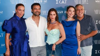 Μπλε-Ώρες:-Η-ακτινογραφία-της-πρεμιέρας-της-νέας-σειράς-του-Ανδρέα-Γεωργίου