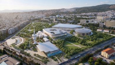 ΔΕΘ:-Παράταση-τριών-εβδομάδων-στον-διαγωνισμό-για-τη-μεγάλη-ανάπλαση