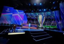 uefa:-Οι-πόλεις-που-θα-φιλοξενήσουν-τους-ευρωπαϊκούς-τελικούς-τη-διετία-2028-2029