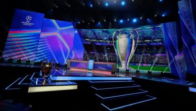 uefa:-Οι-πόλεις-που-θα-φιλοξενήσουν-τους-ευρωπαϊκούς-τελικούς-τη-διετία-2028-2029