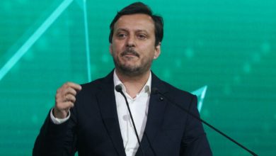 Νέες-φωτιές-ανάβει-ο-Πάνας-στο-ΠΑΣΟΚ,-θέλει-συνεργασία-με-Τσίπρα