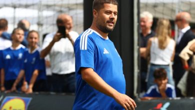 Γκαγκάτσης:-Εύχομαι-και-τα-επόμενα-100-χρόνια-της-ΕΠΟ-να-είναι-ακόμη-καλύτερα