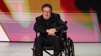 emmy-2026:-Η-συγκινητική-αποθέωση-του-Μάικλ-Τζ.-Φοξ-και-το-μήνυμα-ελπίδας-για-το-Πάρκινσον
