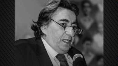Πέθανε-σε-ηλικία-73-ετών-ο-Γιώργος-Μακρόπουλος,-σημαντική-προσωπικότητα-του-ελληνικού-σκακιού