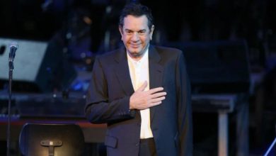 Σταμάτης-Σπανουδάκης:-Ετοιμάζει-συναυλία-στην-Αθήνα