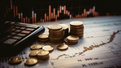 bloomberg:-Η-νέα-τάξη-πραγμάτων-στα-ευρωπαϊκά-ομόλογα-–-Οι-ευκαιρίες-σε-Ανατολική-Ευρώπη-και-Ελλάδα