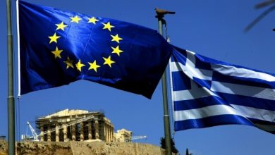 faz:-Από-τα-μνημόνια-στο-χρηματιστηριακό-ράλι-–-Γιατί-οι-επενδυτές-επιστρέφουν-στην-Ελλάδα
