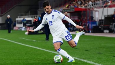 Γιαννούλης:-«Είμαστε-έτοιμοι-να-κάνουμε-κάτι-μεγάλο-με-την-Εθνική-ομάδα»